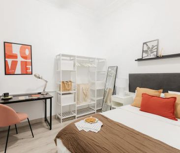 Carrer de Salamanca, Valencia, Valencian Community 46005 - Photo 2