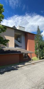 Location Appartement 1 pièce 18m² JACOB BELLECOMBETTE 73000 - Photo 3