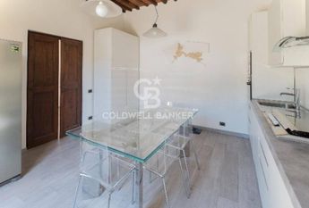 via trento, Forte dei Marmi, Tuscany 55042