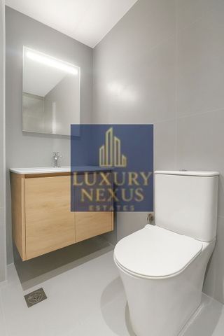 Studio/Γκαρσονιέρα για ενοικίαση Άγιος Παντελεήμονας (Λεωφόρος Πατησίων - Λεωφόρος Αχαρνών) - Φωτογραφία 4