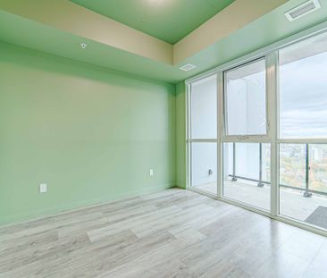 For Lease - 108 Garment Street Unit# 2603, Kitchener, Ontario - Photo 6