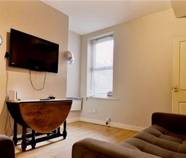 4 Bed 1 Bath - Photo 1