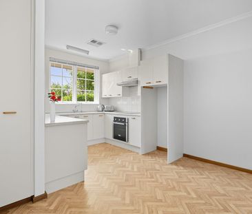 2/6 Torrens Street, Mitcham, SA 5062 - Photo 2