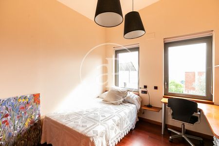 House for rent in Can Caralleu - Photo 5