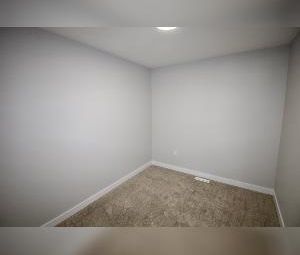 116-2 Bed Plus Den 2.5 Bath Townhouse For Rent Leduc - Photo 2
