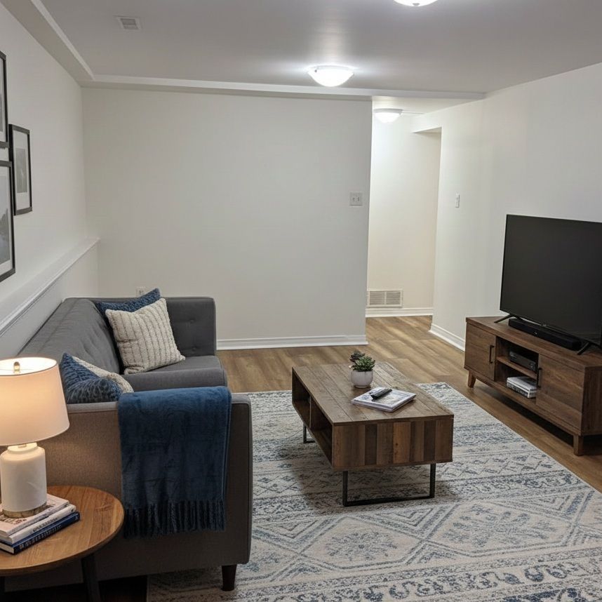 For Lease - 111 Lincoln Place, London South, Ontario - Photo 1