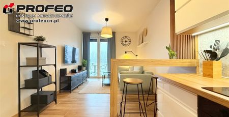 Mieszkanie na wynajem - Фото 3