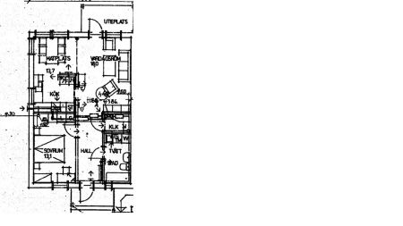 Kungsgatan 5 c, Marieholm - Foto 5