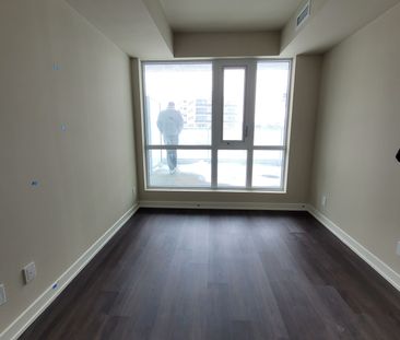 For Lease - 10 Deerlick Court Unit# 407, Toronto, Ontario - Photo 6