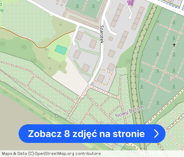 Mieszkanie do wynajęcia Ruda Śląska! - Zdjęcie 1