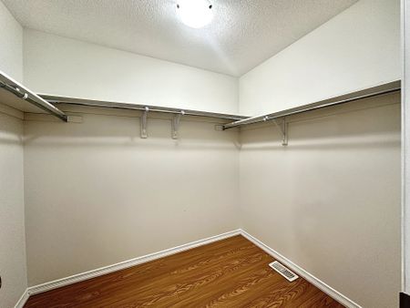 For Lease - 30 Sumac Drive, Haldimand, Ontario - Photo 2