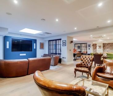 2 bedroom apartment to rent - Photo 6