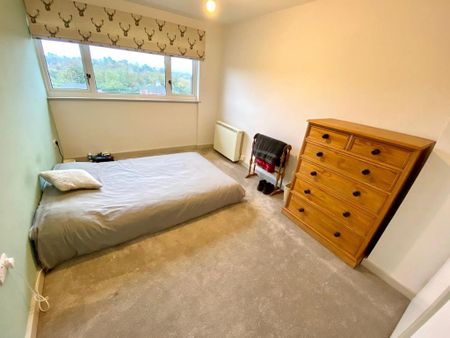 3 bedroom house to rent - Photo 3