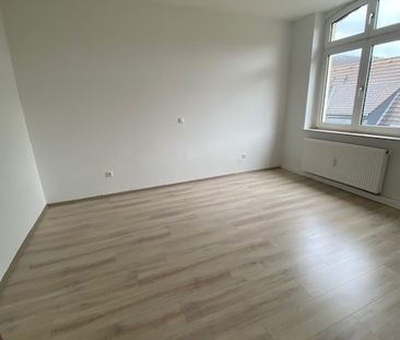 Top Wohnung für Singles und Paare: 2 Zimmer in Nachrodt-Wiblingwerde - Photo 1