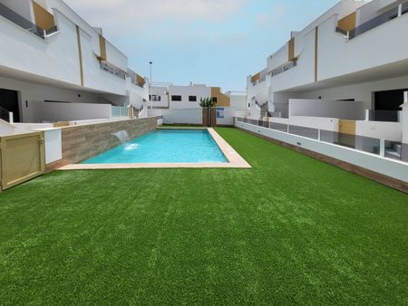 8 Villamar IV – Id 579 - Photo 5