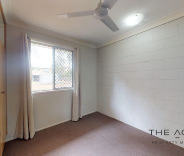 Low-Set Brick Unit in Convenient Location - Photo 3