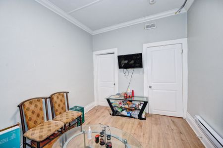 For Lease - 15 Ainslie Street Unit# 2, Cambridge, Ontario - Photo 2