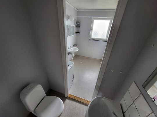 Vimbroplan 10 - Foto 1