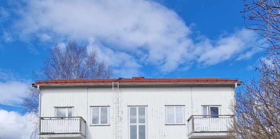 Norra Ringvägen, Härnösand - Photo 3