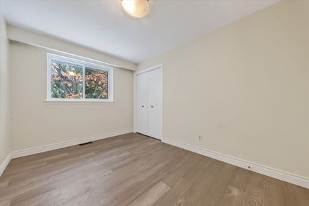 For Lease - 6104 Bloomington Road Unit# Main, Whitchurch-Stouffville, Ontario - Photo 2