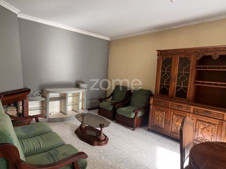 Apartamento T1 em Porto - Photo 5