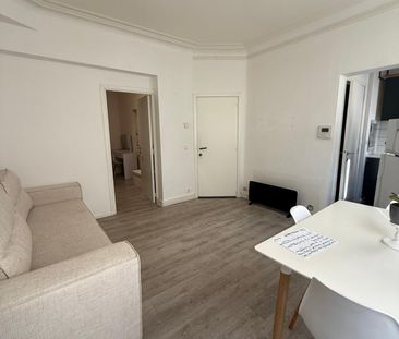 Appartement te huur in Gent - Photo 3