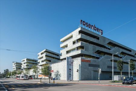 Kommen Sie in den Genuss... - Photo 5