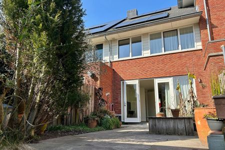 Molensingel 56 - Foto 4