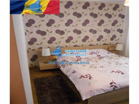 Inchiriere apartament 2 camere BRANCOVEANU Metrou - Fotografie 5
