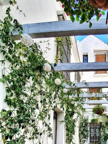 Marbella, Marbella, Andalusia 29601 - Photo 3