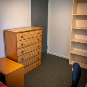 Mount Lawley - Photo 2