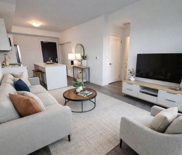 For Lease - 705 Davis Drive Unit# 1311, Newmarket, Ontario - Photo 1