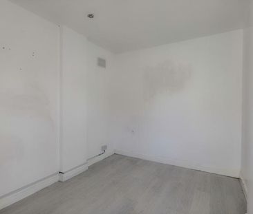 3 bedroom house to rent - Photo 6