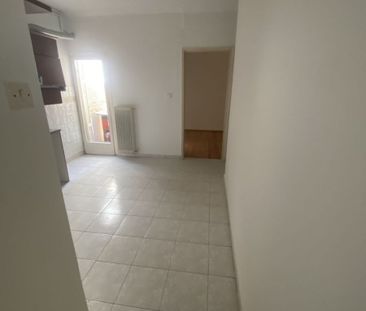 Διαμέρισμα για ενοικίαση Παπάφη - Άγιος Φανούριος (Τούμπα) - Photo 2