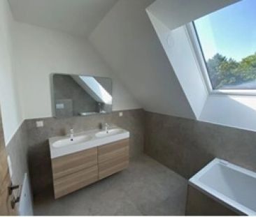 Luxuriöse 4-Zimmer-Wohnung in 1140 Wien mit Garten, Balkon und Terr... - Foto 5