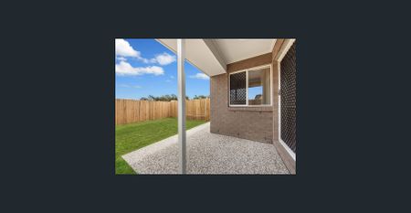 Modern 2-Bedroom Home Perfect for Couples or Small Families - Photo 5