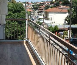 Studio/Γκαρσονιέρα για ενοικίαση - Χορτιάτης, - Φωτογραφία 4