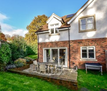 South Road, Amersham, Buckinghamshire,HP6 - Photo 6