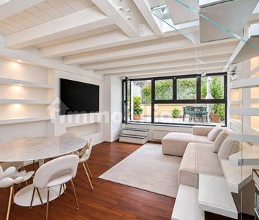 Bilocale viale Umbria, 54, Martini - Insubria, Milano - Foto 3