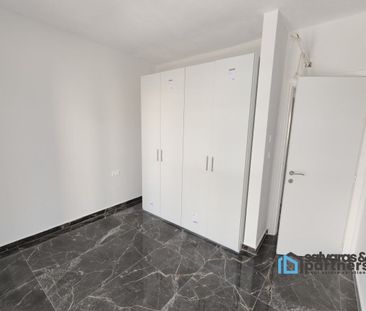 Διαμέρισμα για ενοικίαση Δροσιά (Θέρμη) - Photo 6