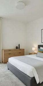 T3 RUE AMADEO BALCON ET STATIONNEMENT - Photo 4