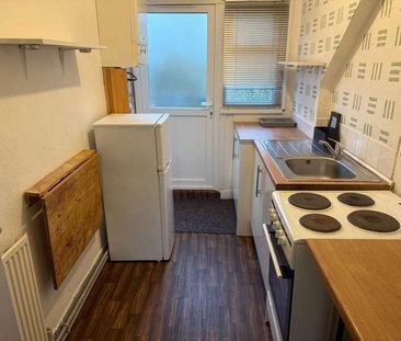 Stretton Road, Westcotes, LE3 - Photo 6