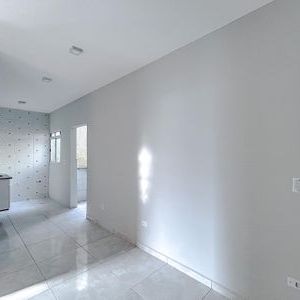 Apartamento para alugar com 45m², 2 quartos e sem vaga - Photo 3