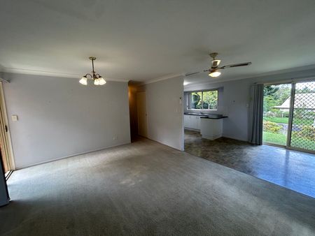 12B Henry Samuel Drive, 4301, Redbank Plains Qld - Photo 4