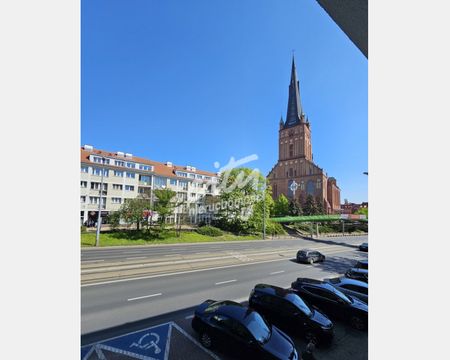 Szczecin - Zdjęcie 5