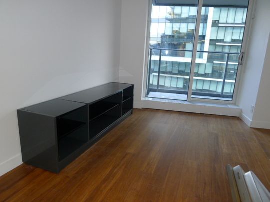 #1907 – 777 Richards Street, Vancouver Bc V6b 0m6 - Photo 1