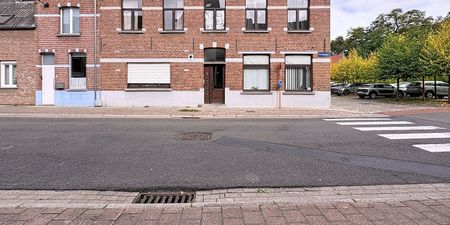 Appartement te huur in Muizen voor € 750 met 1 slaapkamer - Foto 3