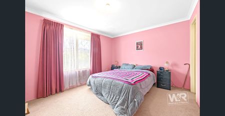 ECO-FRIENDLY COST SAVINGS - Photo 2