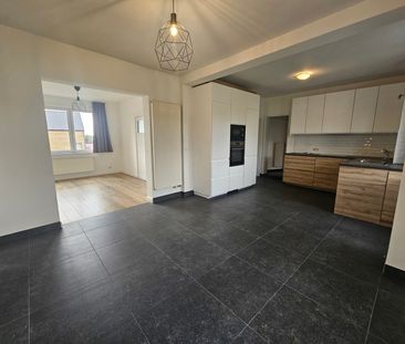 Huis te huur in Pepingen - Foto 4