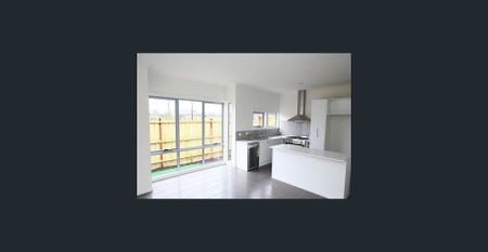 BEAUTIFUL HAVEN IN AN AMAZING LOCATION - Photo 2